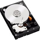 Disco rígido Western Digital WD6002FRYZ 6TB 7200RPM SATA