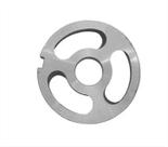 Disco Rim Moedor de Carne Boca 22