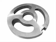 Disco Rim Pre Corte Maquina De Moer Carne 106C