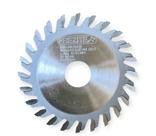Disco Riscador P/ Tecmatic Sc2/sc3/sc4 Elite Frezite