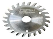 Disco Riscador para Esquadrejadeira Tecmatic Sc2/3 Classic Frezite