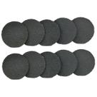 Disco Roloc 382C 3M 50.8mm Ótimo desempenho menos esforço