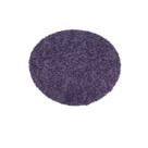 Disco Roloc 3M Cubitron II Gr80 51mm Roxo Acabamento Fino