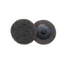Disco Roloc 50mm / 2" Scm Ssf Cinza Tipo-R - 262914