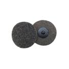 Disco Roloc 75mm Scm Ssf Cinza Tipo-R - 262919