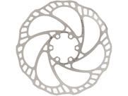 Disco Rotor Freio Magura 160mm Storm Sl.2 Mtb 6 Parafusos