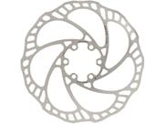 Disco Rotor Freio Magura 180mm Storm Sl.2 Mtb 6 Parafusos