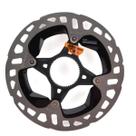 Disco Rotor Shimano RT-MT900 140mm Estriado Interno C. Lock Disco Rotor Shimano RT-MT900 140mm Estriado Interno C. Lock
