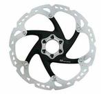 Disco rotor sm-rt76 shimano 180mm deore xt Disco rotor sm-rt76 shimano 180mm deore xt