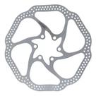 Disco Rotor XTime Diant ou Tras 160MM Parafuso _ Disco individual