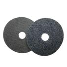 Disco SCM 4.1/2" X 7/8" SSF Cinza Ref 262994 Disco SCM 4.1/2" X 7/8" SSF Cinza Ref 262994