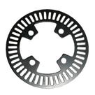 Disco Sensor Velocidade Moto AZ160 Avelloz Original