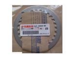 Disco Separador De Embreagem Virago 250 Original Yamaha 3j21632400