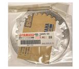 Disco Separador Embreagem original yamaha RD350 498 16325 00