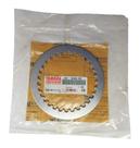 Disco Separador Embreagem Yamaha Xv 535 / 750 / 1100 Virago 4x7 16324 00