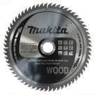 Disco Serra 165 mm x 20 mm B-56524 Makita Disco Serra 165 mm x 20 mm B-56524 Makita