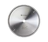 Disco Serra 200 x 60Z (3,2/2,2 D30) Alternado FEPAM SW0652004