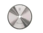 Disco Serra 250mm/ Z80/ F30/mdf/mdp Sl6131 - Leitz Trapézio
