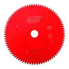 Disco Serra 300mm 96d 2,8mm F30 Madeira Fr28l001t Freud Cor Vermelho