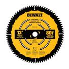 Disco Serra Circular 12 POL 80 Dentes DEWALT DWA11280