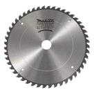 Disco Serra Circular 216x25,4mm 48 - Makita B-39497 Disco Serra Circular 216x25,4mm 48 - Makita B-39497