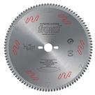 DISCO SERRA CIRCULAR 300 x 3,2 x 96D - F03FS05121 - FREUD