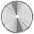 Disco Serra Circular 300mm 100 Dentes Para Alumínio Mdf Disco Serra Circular 300mm 100 Dentes Para Alumínio Mdf