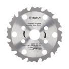 Disco Serra circular Eco Coolteq Ø110x20 mm 12 Dentes Bosch Disco Serra circular Eco Coolteq Ø110x20 mm 12 Dentes Bosch