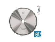 Disco Serra Circular Leitz SL6429 300mm X 96d P/mdf E Mdp