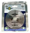 Disco Serra Circular Multi Corte 110 X 40 X 20mm BRASFORT