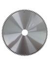 DISCO SERRA CIRCULAR P ALUMINIO CORTESA 300MM x F40 X 100Z