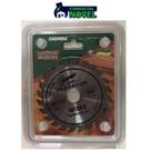 Disco Serra Circular P/ Madeira 4.3/8 Widea- 24d - Diamec
