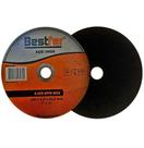 Disco Serra Circular Para Aco Inox 180X1,6X22,2Mm - Rio Chens