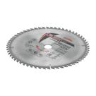 Disco serra circular para madeira 12pol 60 dentes 1pc mtx Disco serra circular para madeira 12pol 60 dentes 1pc mtx
