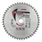 Disco serra circular para madeira 12pol48 dentes 1pc mtx