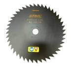 Disco Serra Circular para Roçadeira Stihl- 200-44 Standard