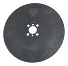 Disco Serra Circular Stark 275mm 200 Dentes Metal Mecânica Preto
