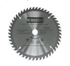 Disco Serra Circular Widea 7.1/4 184Mm 48 Dentes Starfer
