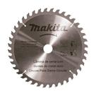 Disco Serra Madeira Vídea Makita D 51340 235 mm