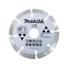 Disco Serra Marmore Segmentado 105x20mm D-63688 Makita