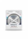 Disco Serra Multimateriais 185mm X 48 Dentes Ed Roquitt
