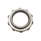 Disco Sincronizador Velocidade Scania T R113 GR871 Com Sensor 14330075 360627 Disco Sincronizador Velocidade Scania T R113 GR871 Com Sensor 14330075 360627