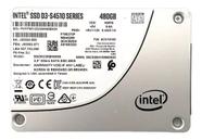 Disco Sólido Interno Intel D3-s4510 Series Ssdsc2kb480g801 480gb