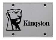 Disco Sólido Interno Kingston Suv400s37/240g 240gb