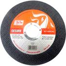 Disco Sped/Inox Disflex 4.1/2X7/8 Bronze - Kit C/10 Unidades Disco Sped/Inox Disflex 4.1/2X7/8 Bronze - Kit C/10 Unidades