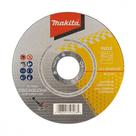 Disco Sped/Inox Makita 4.1/2X7/8X1.0 524 . / Kit C/ 10 Unidades Disco Sped/Inox Makita 4.1/2X7/8X1.0 524 . / Kit C/ 10 Unidades