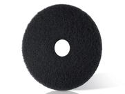 DISCO SUPER REMOVEDOR PRETO ONIX Scotch-Brite - 410MM - 3M