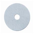 Disco Superpolimento Branco 410mm - Linha Tinindo: Brilho Intenso e Duradouro