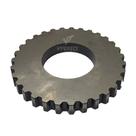 Disco Suporte Caixa Cambio Para DAF XF105/CF85 - 1328302061