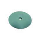 Disco Suporte de Lixa Rígido 174 mm 743084-2 Makita Disco Suporte de Lixa Rígido 174 mm 743084-2 Makita